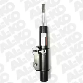 Амортизатор AL-KO купить